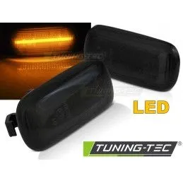 SIDE DIRECTION SMOKE LED fits AUDI A4 B6/ B7/ A3, Audi