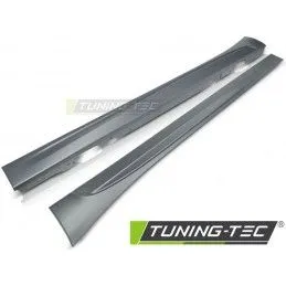 SIDE SKIRTS SPORT STYLE fits BMW F20 9.11-18, BMW