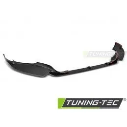 SPOILER FRONT SPORT STYLE fits BMW G30 G31 17-20, KIT CARROSSERIE