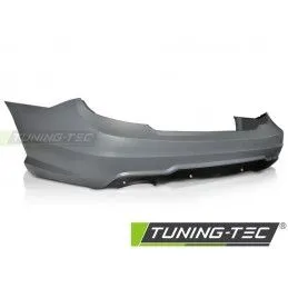 REAR BUMPER SPORT PDC fits MERCEDES W204 11-14 WAGON, Nouveaux produits tuning-tec