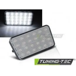 CHRYSLER JEEP WRANGLER JL 18- LED, Nouveaux produits tuning-tec