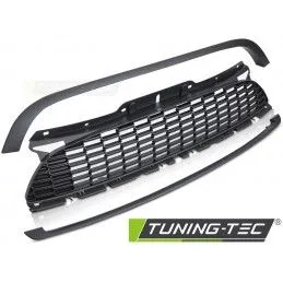 MINI COOPER 10-14 R56/57/55 JCW STYLE MATT BLACK, Nouveaux produits tuning-tec