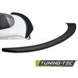 TRUNK SPOILER SPORT STYLE fits TESLA 3 17-, Nouveaux produits tuning-tec