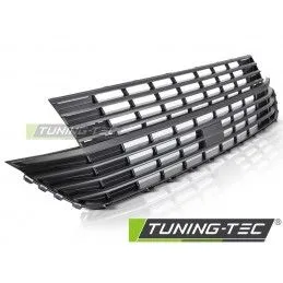 GRILLE BLACK MATT fits VW T6.1 20-, Nouveaux produits tuning-tec