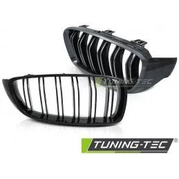 GRILLE SPORT GLOSSY BLACK fits BMW F32,F33,F36, Nouveaux produits tuning-tec