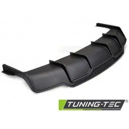 DIFFUSOR SPORT STYLE fits TESLA 3 17-, Nouveaux produits tuning-tec