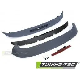 ROOF SPOILER SPORT STYLE fits VW GOLF VI, Nouveaux produits tuning-tec