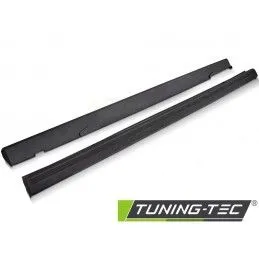 SIDE SKIRTS SPORT STYLE fits BMW E30 82-90, Nouveaux produits tuning-tec