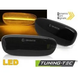 SUBARU IMPREZA 93-00 SMOKE SEQ LED, Nouveaux produits tuning-tec