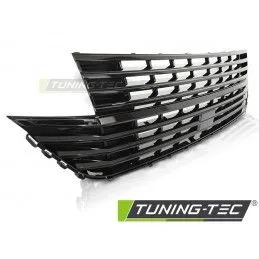 GRILLE GLOSSY BLACK fits VW T6.1 20-, Nouveaux produits tuning-tec