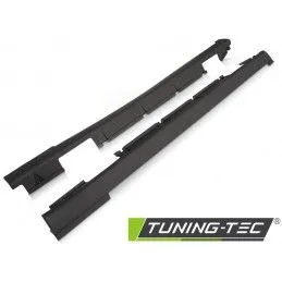 SIDE SKIRTS SPORT STYLE fits BMW E34 87-96, Nouveaux produits tuning-tec