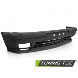 FRONT BUMPER SPORT STYLE fits BMW E34 87-96, Nouveaux produits tuning-tec