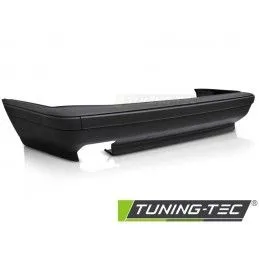 REAR BUMPER SPORT STYLE fits BMW E34 87-96, Nouveaux produits tuning-tec