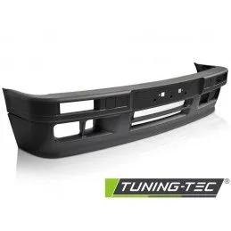 FRONT BUMPER SPORT 2 STYLE fits BMW E30 82-90, Nouveaux produits tuning-tec