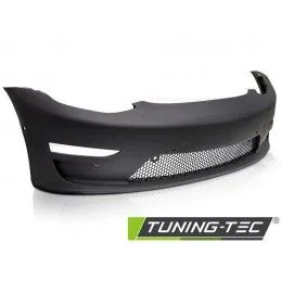 FRONT BUMPER SPORT STYLE fits TESLA 3 17-, Nouveaux produits tuning-tec