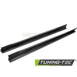 SIDE SKIRTS SPORT STYLE fits TESLA 3 17-, Nouveaux produits tuning-tec