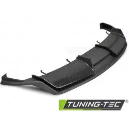 DIFFUSOR SPORT 2 STYLE fits TESLA 3 17-, Nouveaux produits tuning-tec