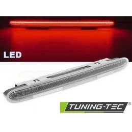 LED BRAKE LIGHTS WHITE fits MERCEDES SL R230 01-11, Nouveaux produits tuning-tec