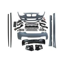 Kit De Carrosserie BMW F20...