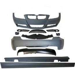 Kit De Carrosserie BMW E90...