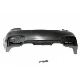 Kit De Carrosserie BMW E90 LCI 2008-2012 Look M4, Nouveaux produits eurolineas