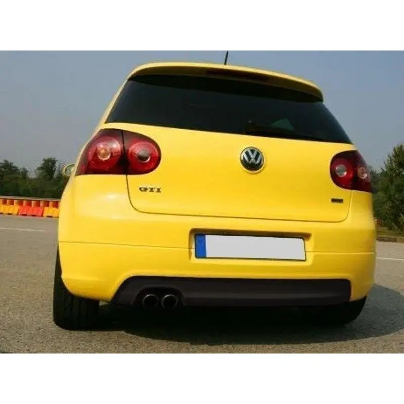 Tuning Capot Carbone Volkswagen Golf 5 EUROLINEAS