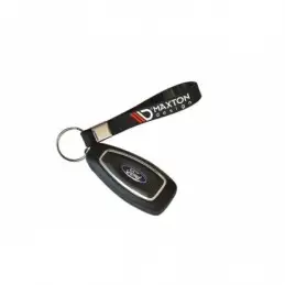 Maxton MAXTON Key Ring , Accessoires