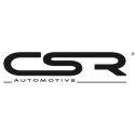 CSR AUTOMOTIVE